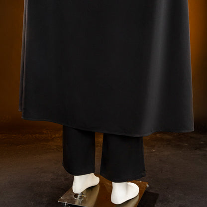Disfraz de Cosplay de Tokio Mew Mew Ichigo Momomiya 2022