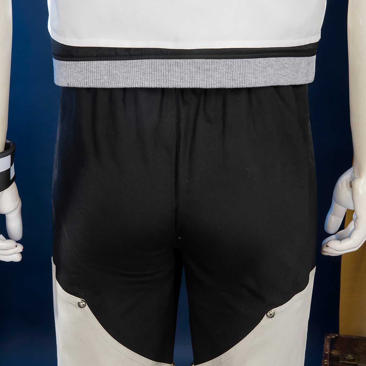 Disfraz de Cosplay de Tokio Mew Mew Ichigo Momomiya 2022