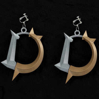 League of Legends LOL Mel Cosplay Costume