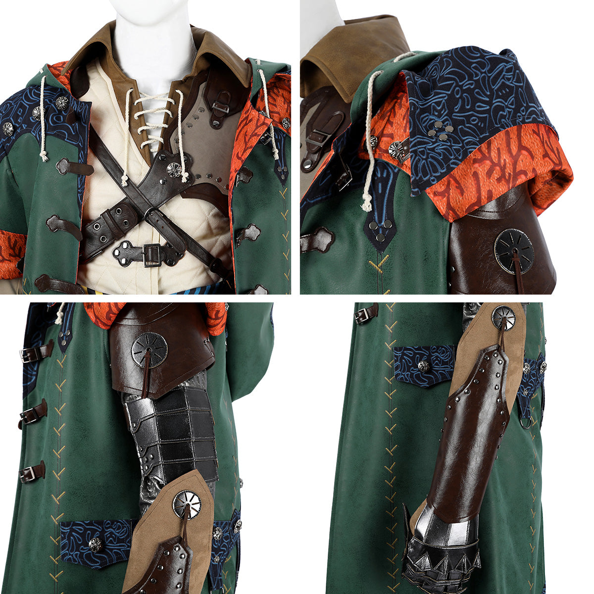 2022 Tokyo Mew Mew Ichigo Momomiya Cosplay Kostüm