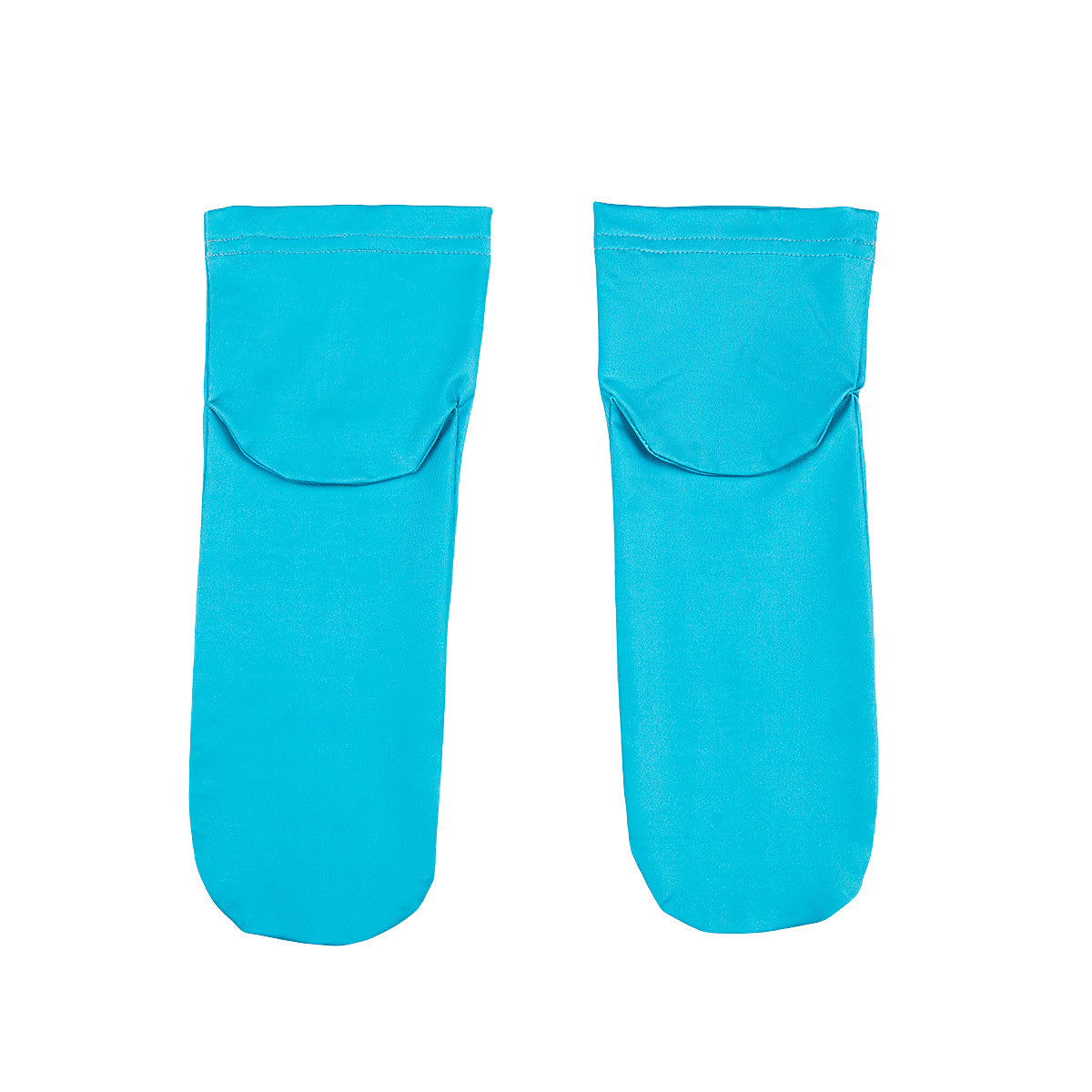 2022 Tokyo Mew Mew Ichigo Momomiya Costume Cosplay