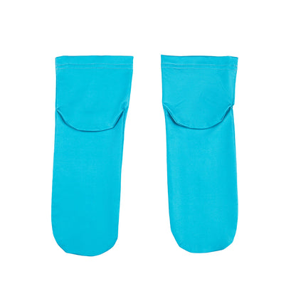 2022 Tokyo Mew Mew Ichigo Momomiya Costume Cosplay