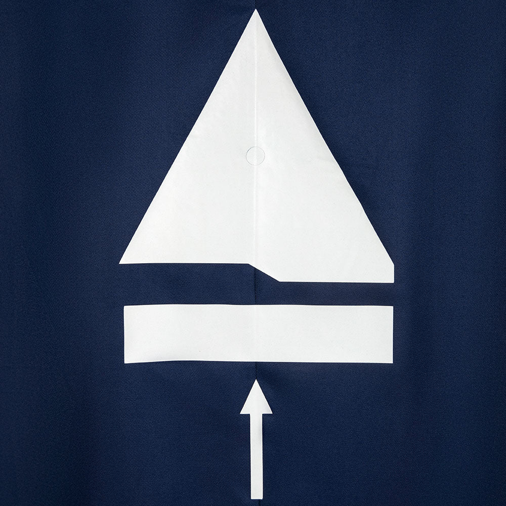 Disfraz de Cosplay de Tokio Mew Mew Ichigo Momomiya 2022