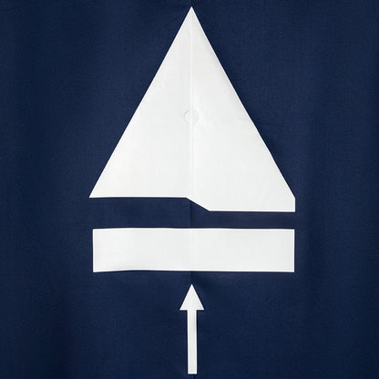 Disfraz de Cosplay de Tokio Mew Mew Ichigo Momomiya 2022