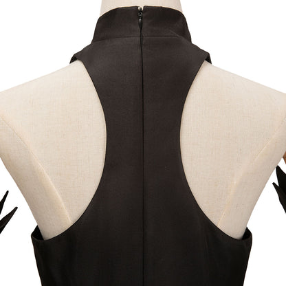 2022 Tokyo Mew Mew Ichigo Momomiya Costume Cosplay