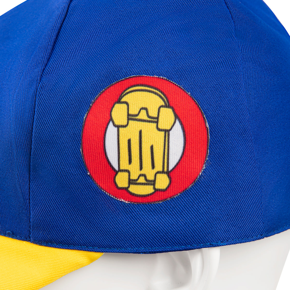 DC Comics Batman Robin Costume Cosplay Nouvelle Édition