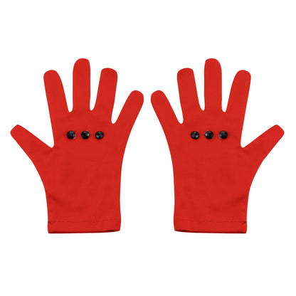 2022 Tokyo Mew Mew Ichigo Momomiya Cosplay Kostüm