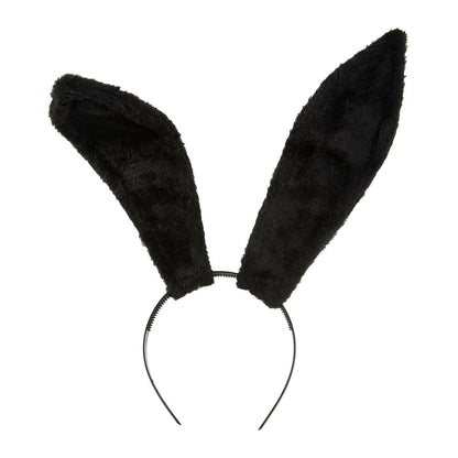 DC Comics Batman Robin Costume Cosplay Nouvelle Édition