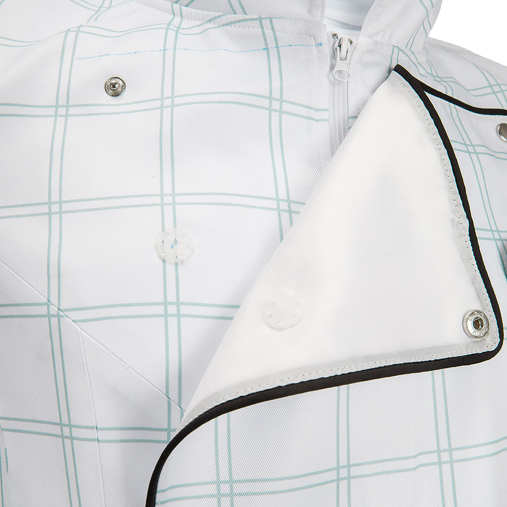 2022 Tokyo Mew Mew Ichigo Momomiya Cosplay Kostüm