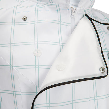 2022 Tokyo Mew Mew Ichigo Momomiya Cosplay Kostüm