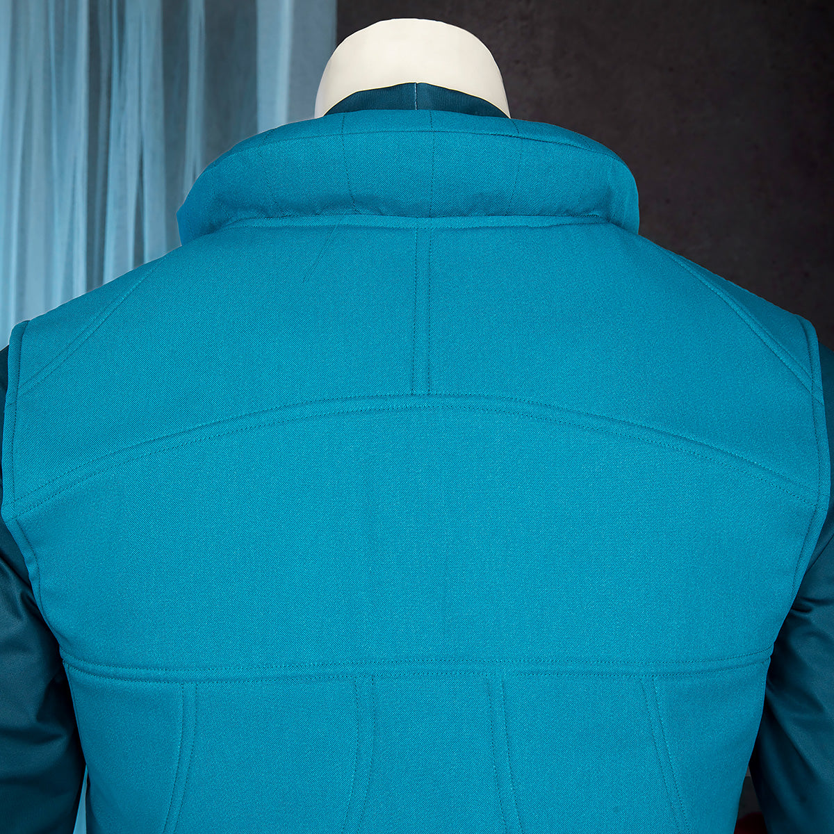 2022 Tokyo Mew Mew Ichigo Momomiya Costume Cosplay