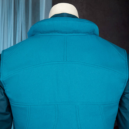 2022 Tokyo Mew Mew Ichigo Momomiya Costume Cosplay