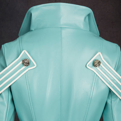 Costume de Cosplay Tokyo Mew Mew Ichigo Momomiya 2022