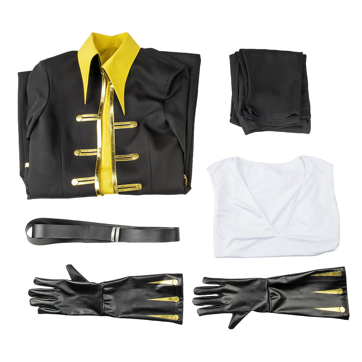 Costume de Cosplay Tokyo Mew Mew Ichigo Momomiya 2022