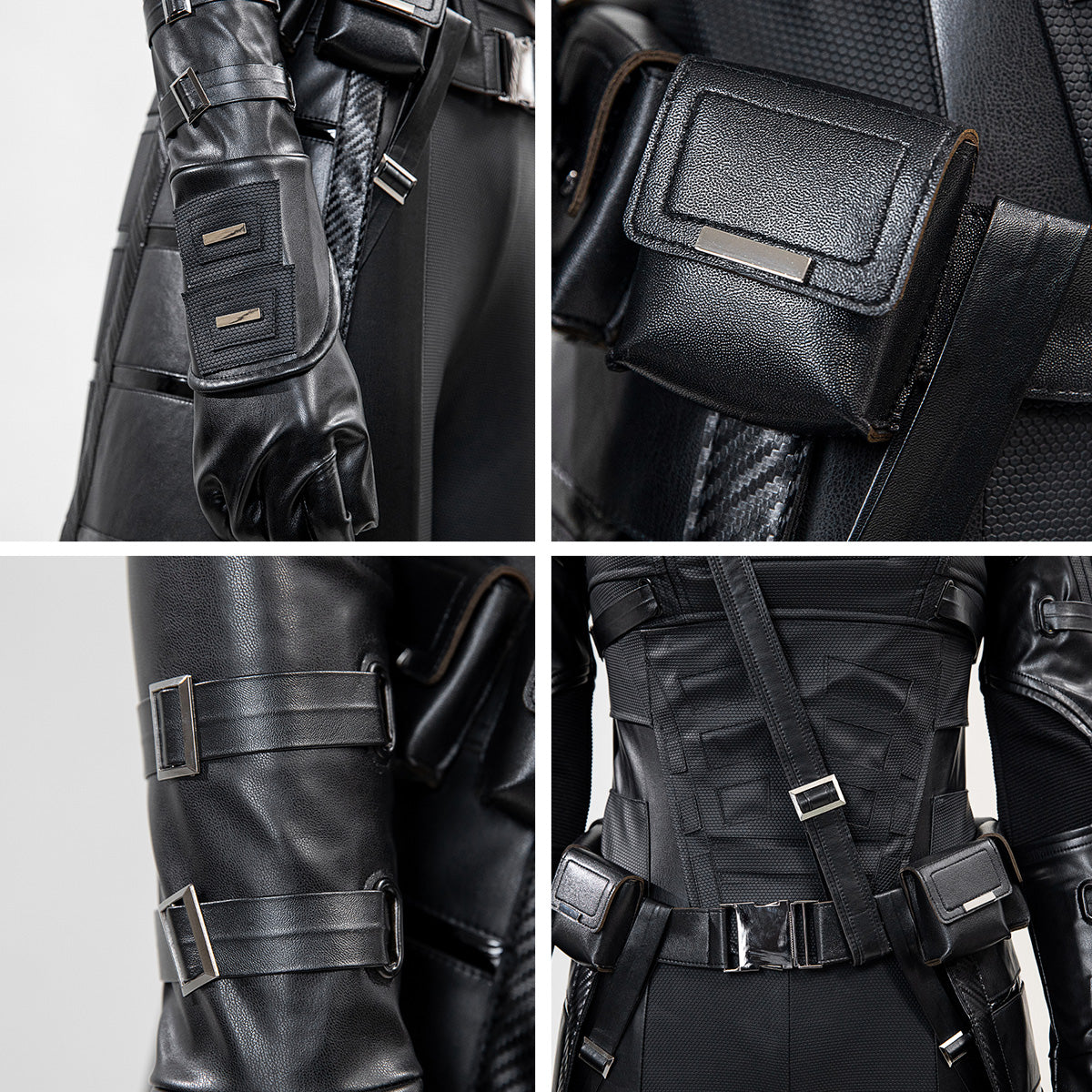 2022 Tokyo Mew Mew Ichigo Momomiya Cosplay Kostüm