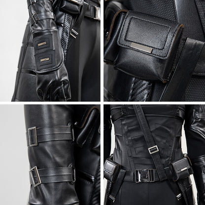 2022 Tokyo Mew Mew Ichigo Momomiya Cosplay Kostüm