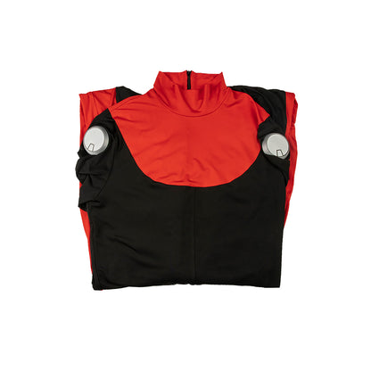 Invincible Season 3 Powerplex Cosplay Costume