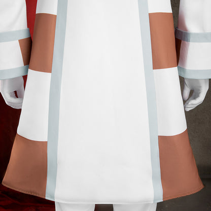 Costume de Cosplay Tokyo Mew Mew Ichigo Momomiya 2022