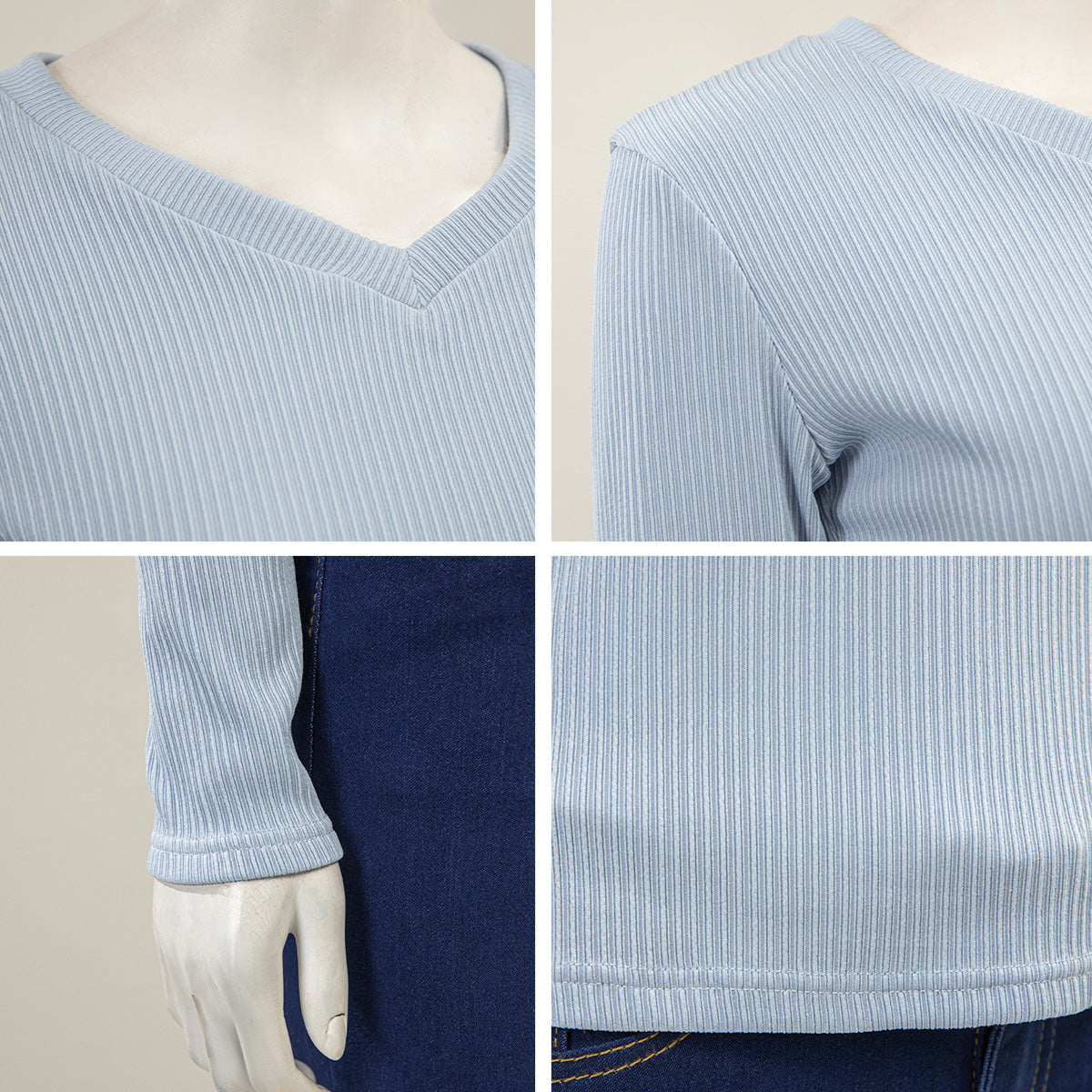 Costume cosplay Kimono esotico di Final Fantasy VII Remake Tifa Lockhart