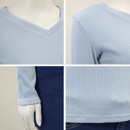 Costume cosplay Kimono esotico di Final Fantasy VII Remake Tifa Lockhart