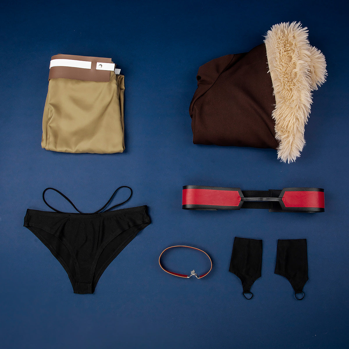 2022 Tokyo Mew Mew Ichigo Momomiya Cosplay Kostüm