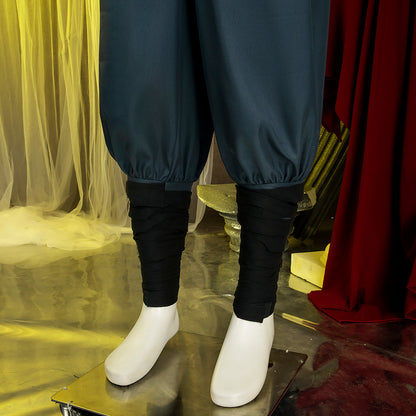 Costume de Cosplay Tokyo Mew Mew Ichigo Momomiya 2022