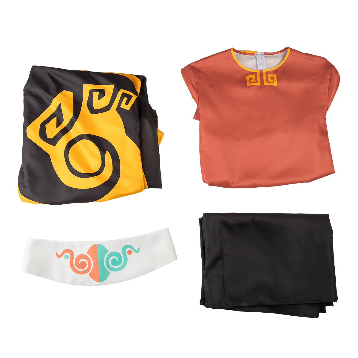 2022 Tokyo Mew Mew Ichigo Momomiya Cosplay Kostüm