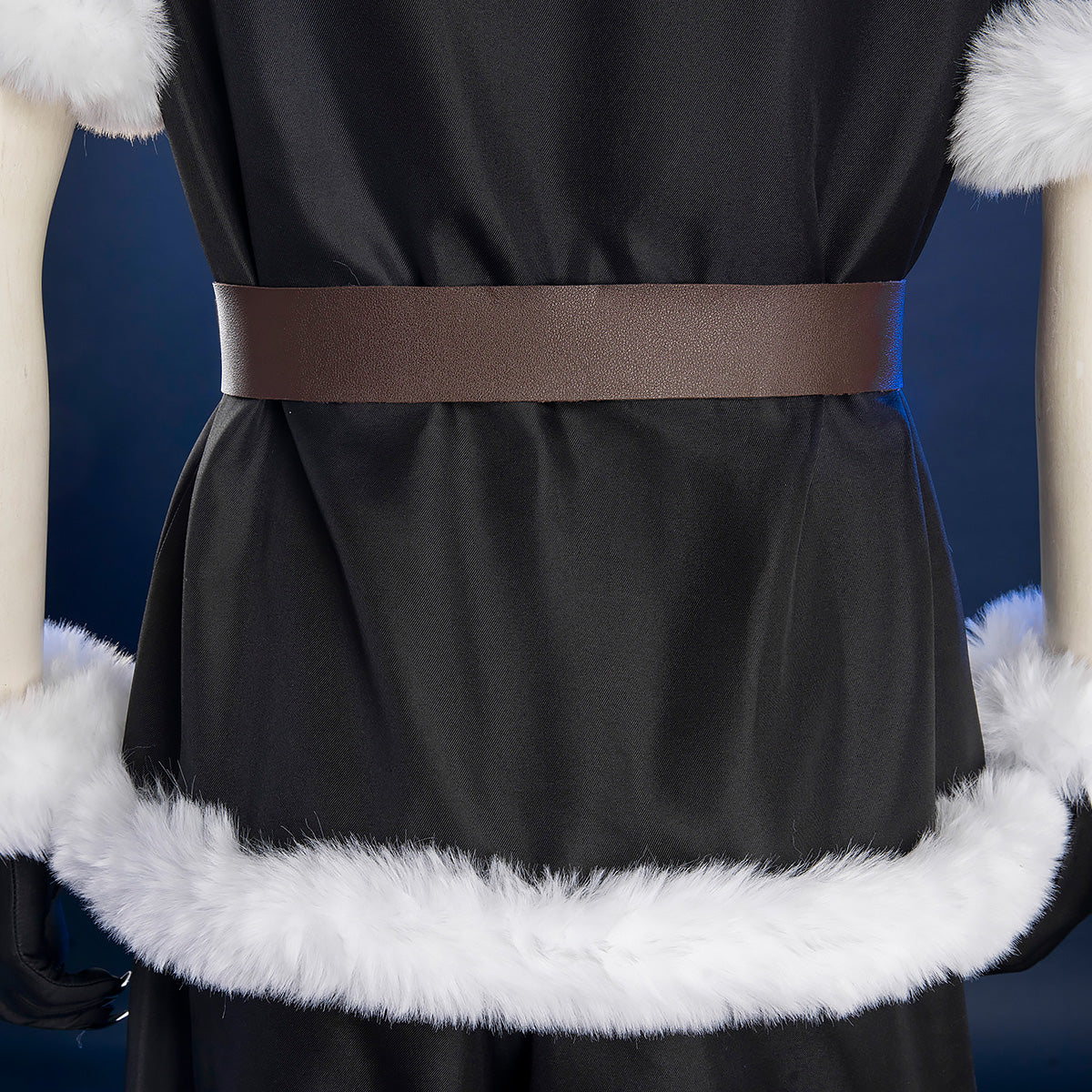 Disfraz de Cosplay de Tokio Mew Mew Ichigo Momomiya 2022