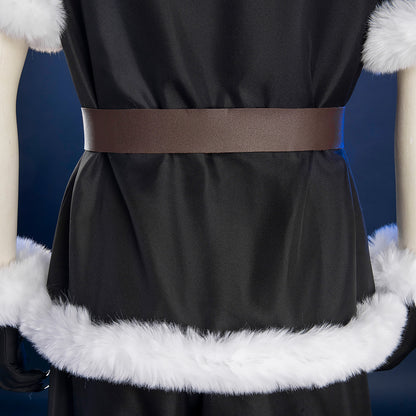 Disfraz de Cosplay de Tokio Mew Mew Ichigo Momomiya 2022