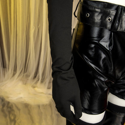 Costume de Cosplay Tokyo Mew Mew Ichigo Momomiya 2022