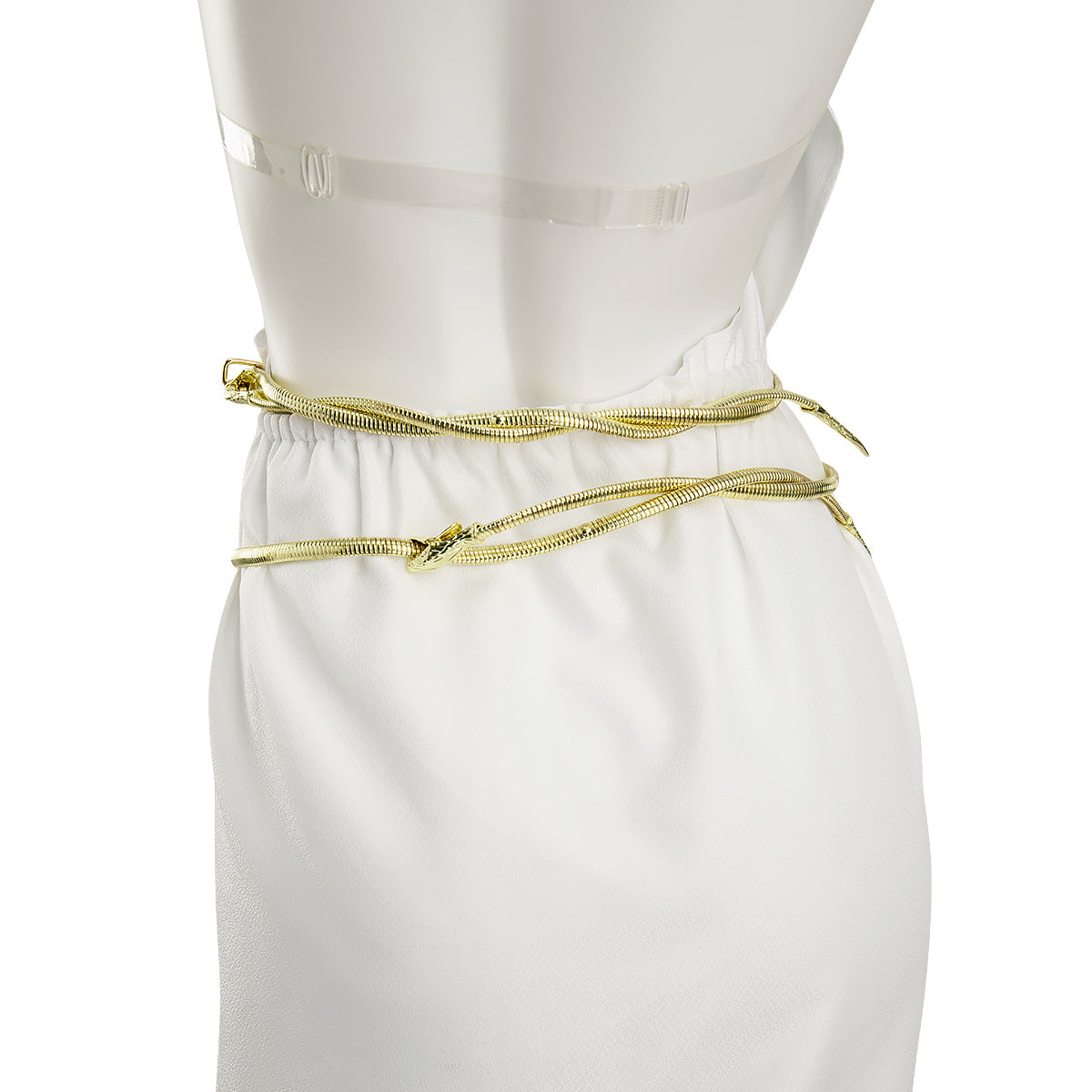 Disfraz de Hinata Hyuga de Naruto Halloween Cosplay - Edición D