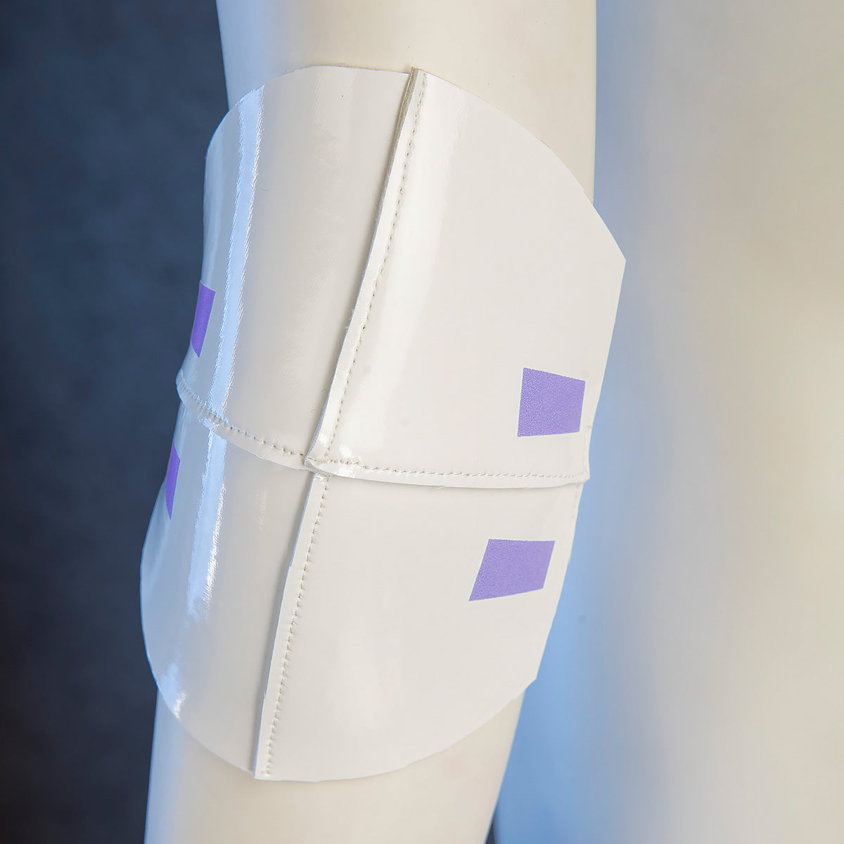 Costume de Cosplay Tokyo Mew Mew Ichigo Momomiya 2022