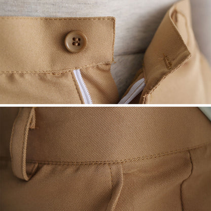 Final Fantasy VII Remake Tifa Lockhart Exotic Kimono Cosplay 服裝