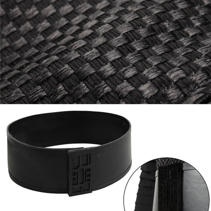 Star Wars 8: The Force Awakens Kylo Ren Cosplay Costume