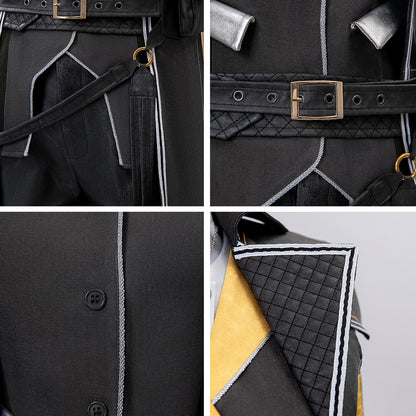 2022 Tokyo Mew Mew Ichigo Momomiya Costume Cosplay