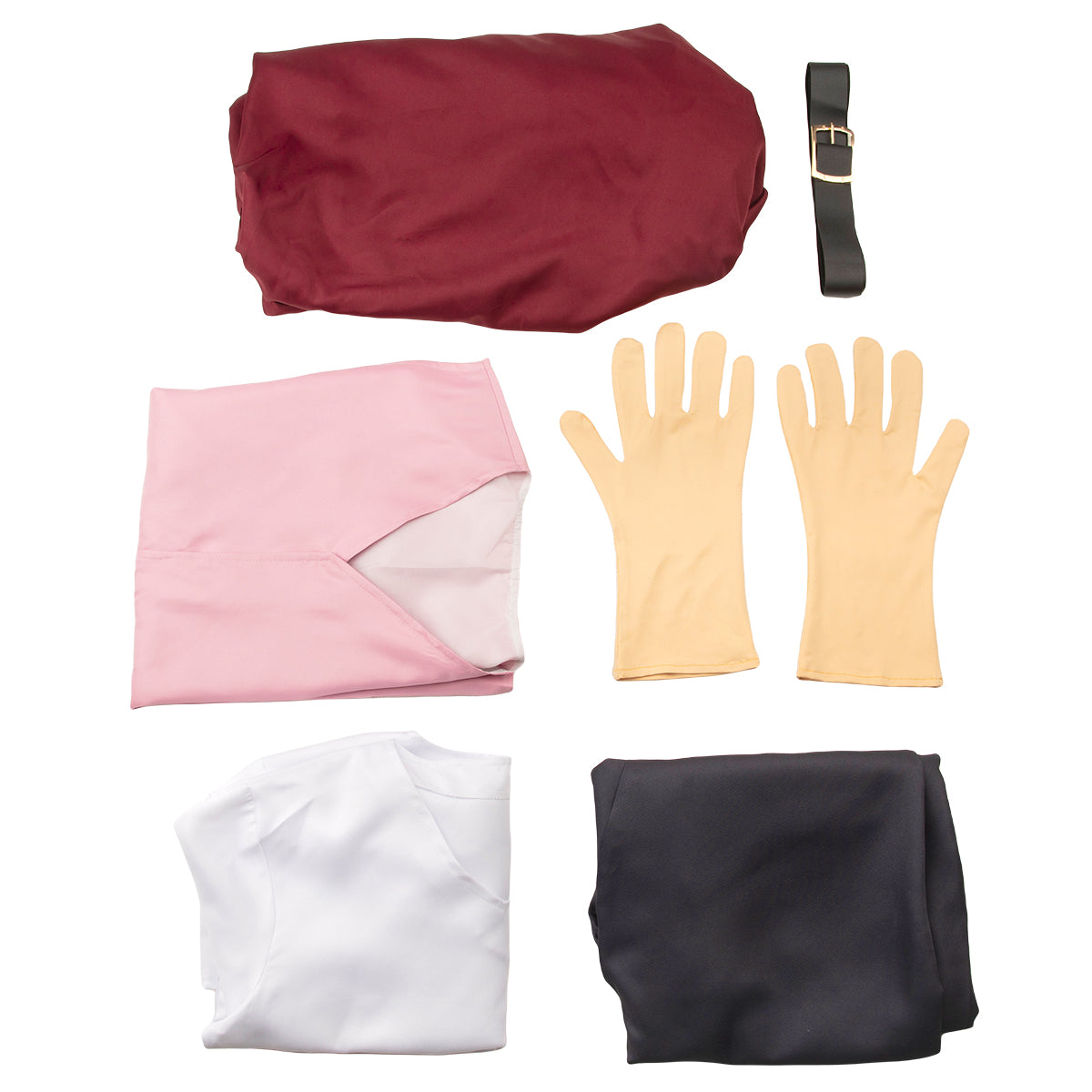 2022 Tokyo Mew Mew Ichigo Momomiya Costume Cosplay