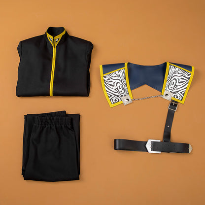 2022 Tokyo Mew Mew Ichigo Momomiya Cosplay Kostüm