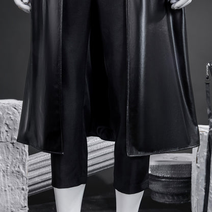 Kagurabachi Chihiro Rokuhira Cosplay Costume
