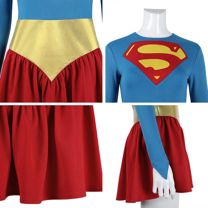 Costume de Cosplay Tokyo Mew Mew Ichigo Momomiya 2022