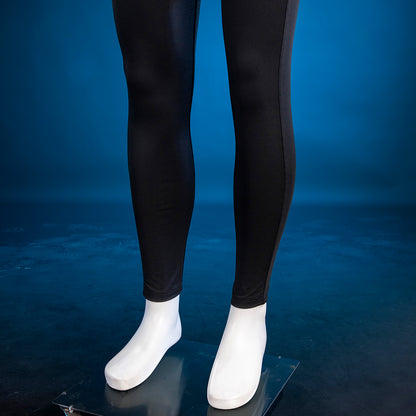 PM Winds and Waves Waves Trainers Male Cosplay Costume