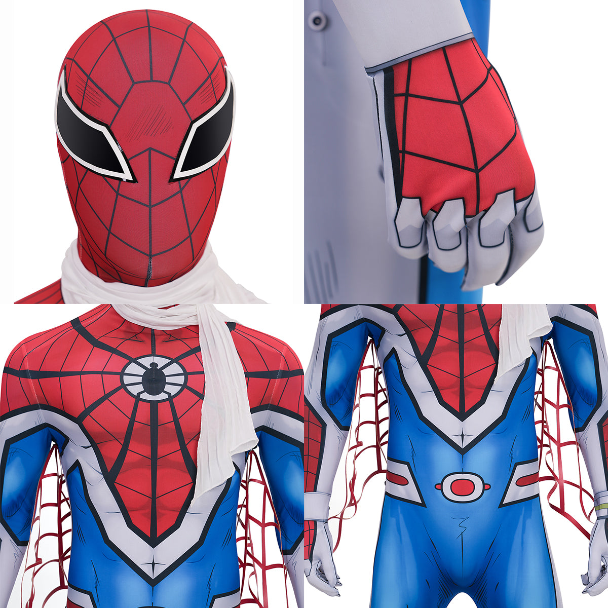 2022 Tokyo Mew Mew Ichigo Momomiya Cosplay Kostüm