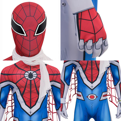 2022 Tokyo Mew Mew Ichigo Momomiya Cosplay Kostüm