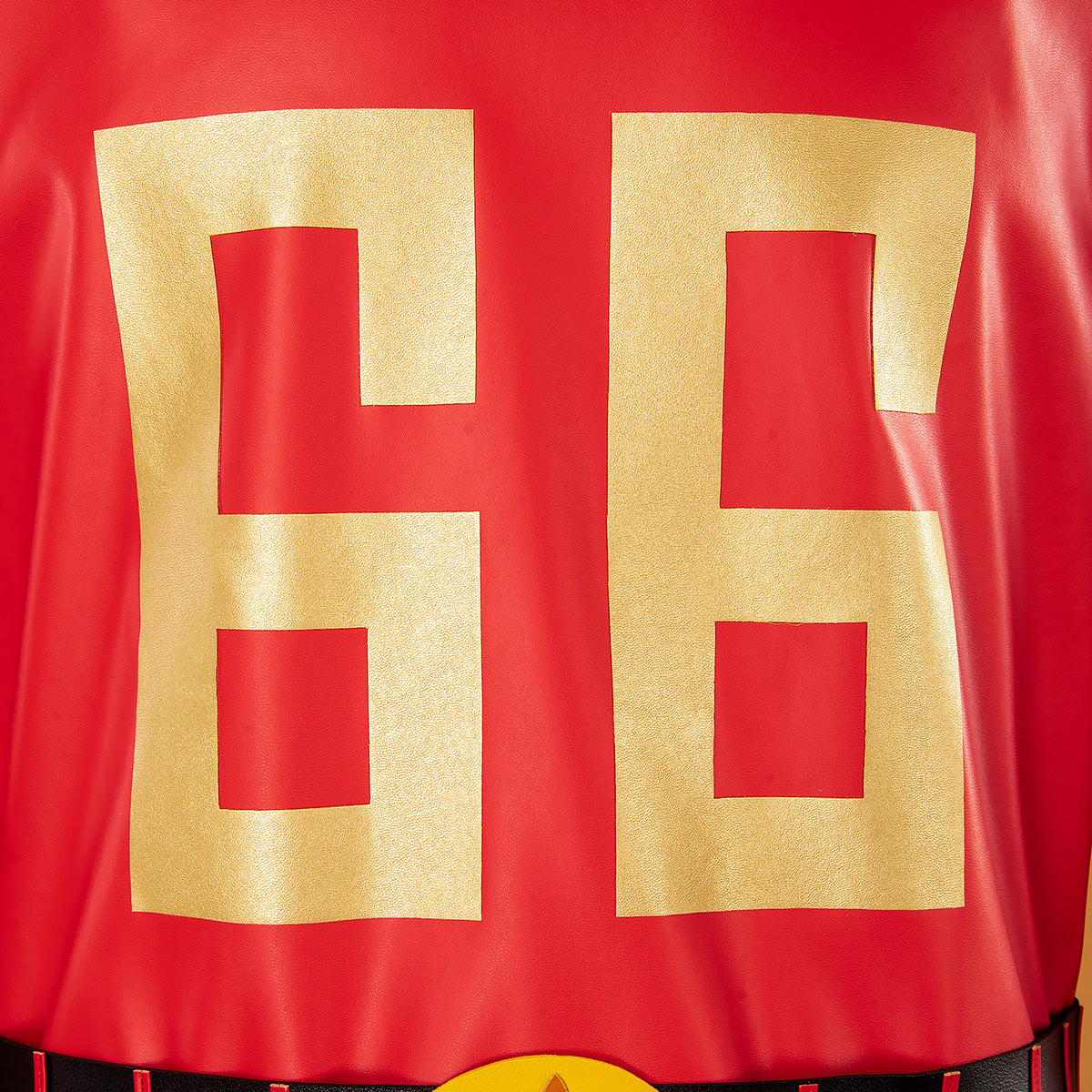 2022 Tokyo Mew Mew Ichigo Momomiya Cosplay Kostüm