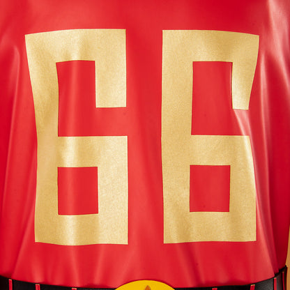 2022 Tokyo Mew Mew Ichigo Momomiya Cosplay Kostüm