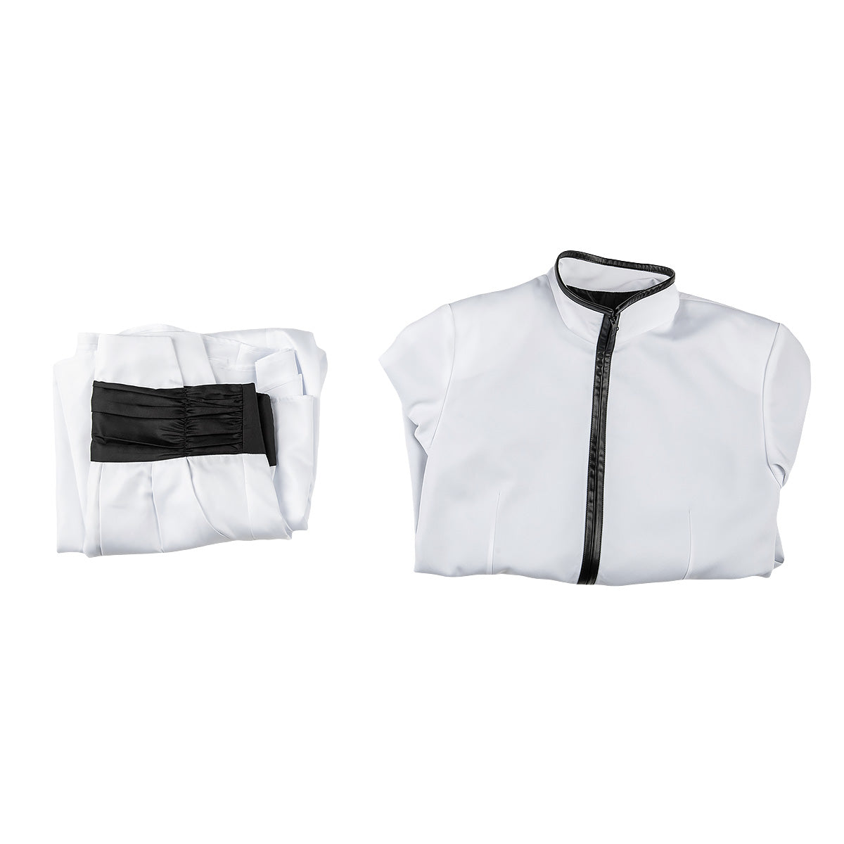 2022 東京喵喵一護桃宮 Cosplay 服裝