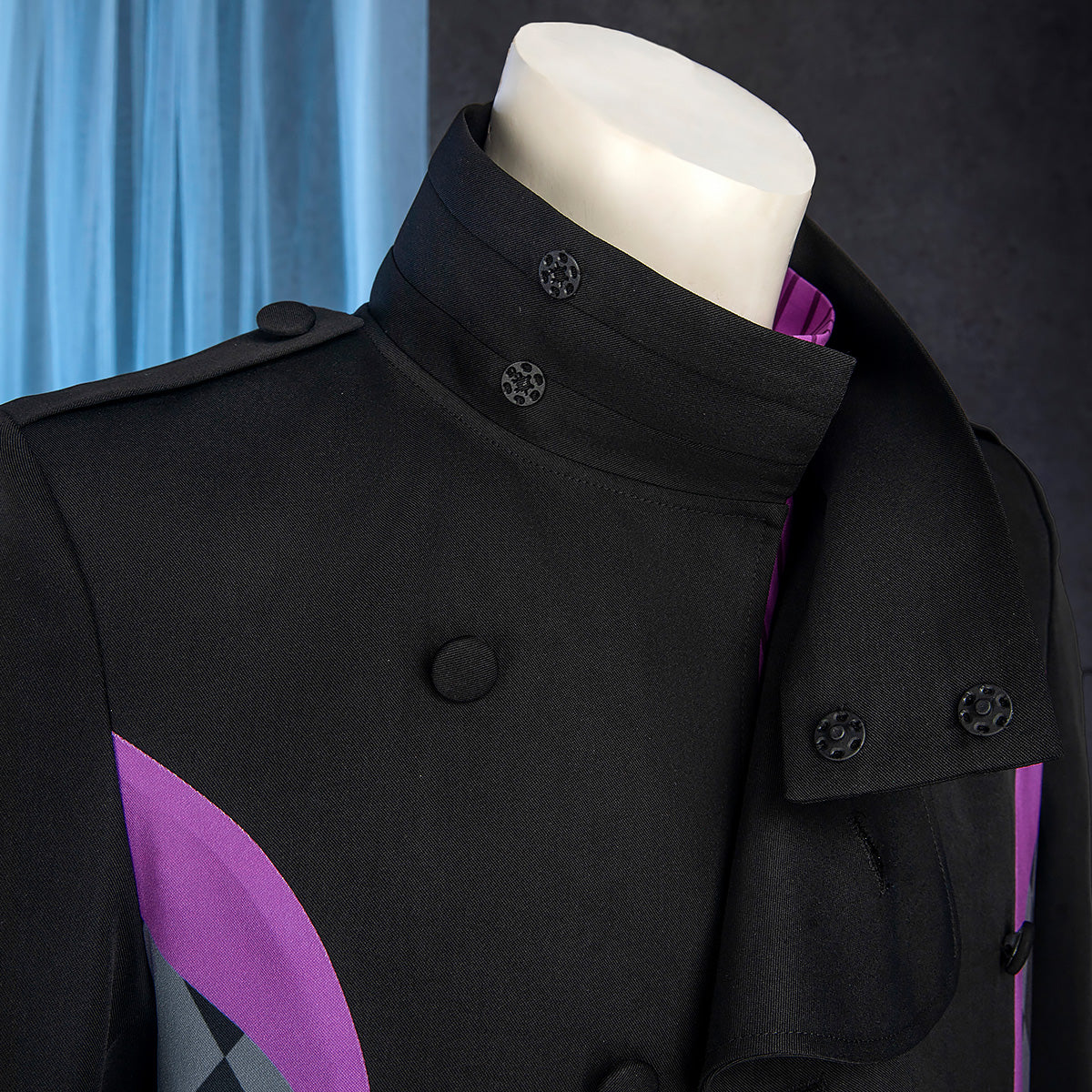 2022 Tokyo Mew Mew Ichigo Momomiya Costume Cosplay