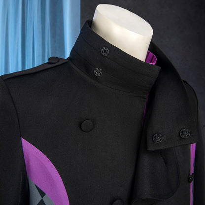 2022 Tokyo Mew Mew Ichigo Momomiya Costume Cosplay