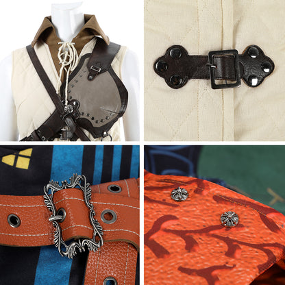 2022 Tokyo Mew Mew Ichigo Momomiya Cosplay Kostüm