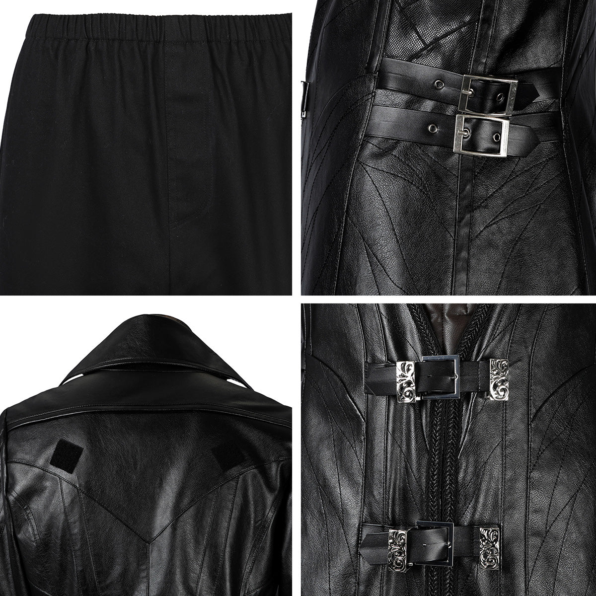 2022 Tokyo Mew Mew Ichigo Momomiya Cosplay Kostüm