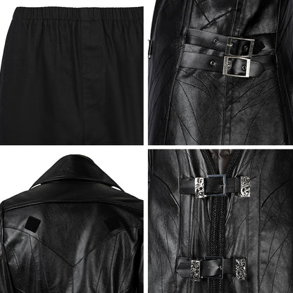 2022 Tokyo Mew Mew Ichigo Momomiya Cosplay Kostüm